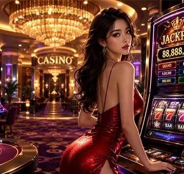 88i ưu đãi và phần thưởng