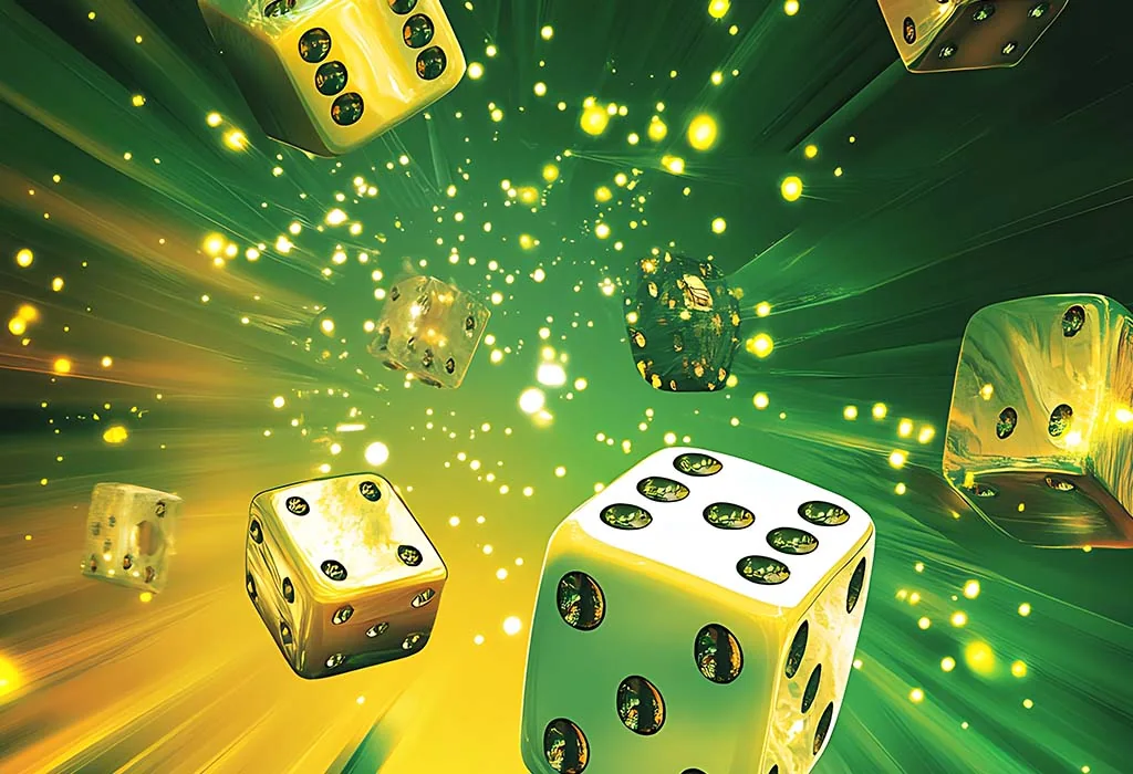 88i bàn Casino Trực Tuyến