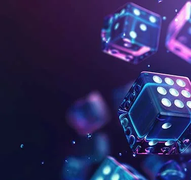 88i đăng nhập và link mới